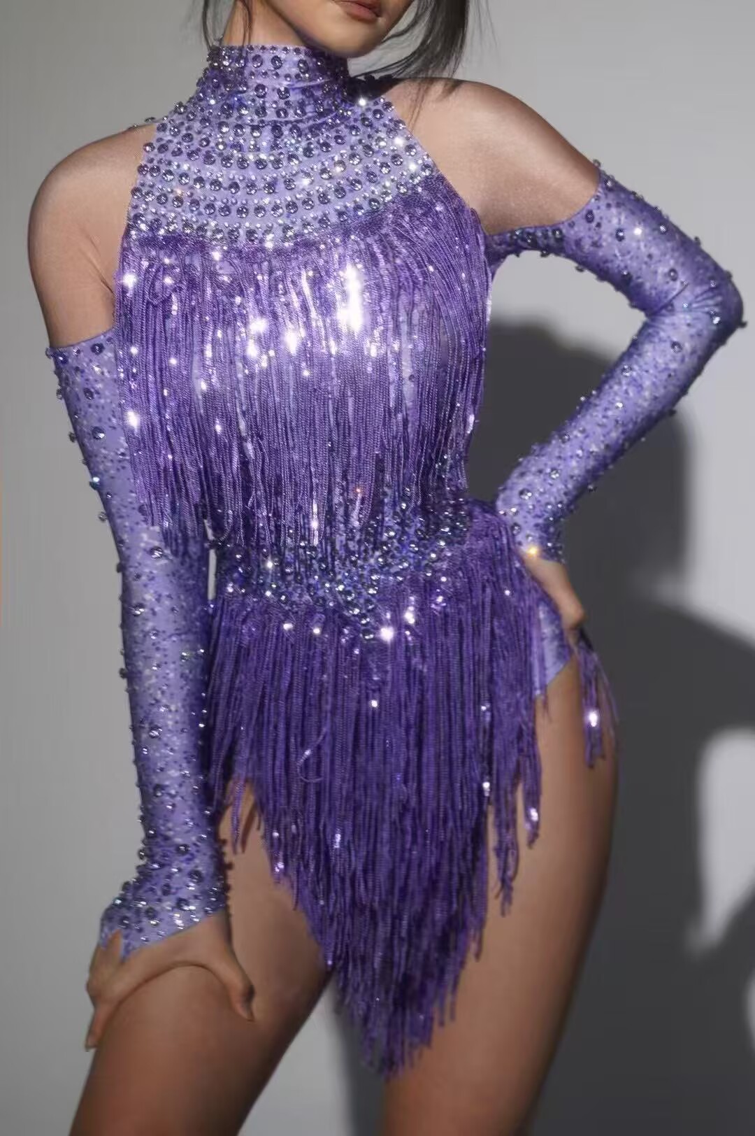 purple bodysuit (1)